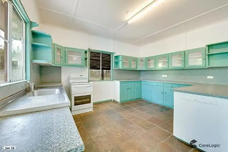 Third view of Homely house listing, 8 Amelia Street, West Gladstone QLD 4680