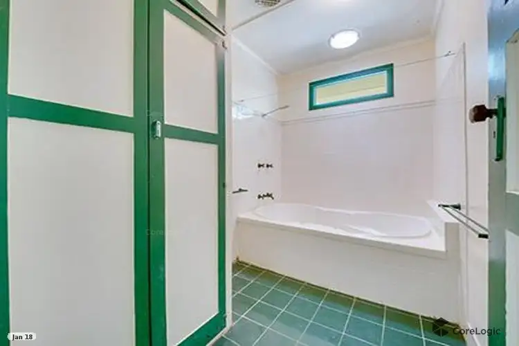 Fourth view of Homely house listing, 8 Amelia Street, West Gladstone QLD 4680