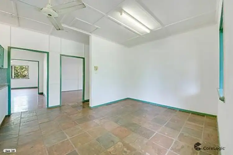 Fifth view of Homely house listing, 8 Amelia Street, West Gladstone QLD 4680
