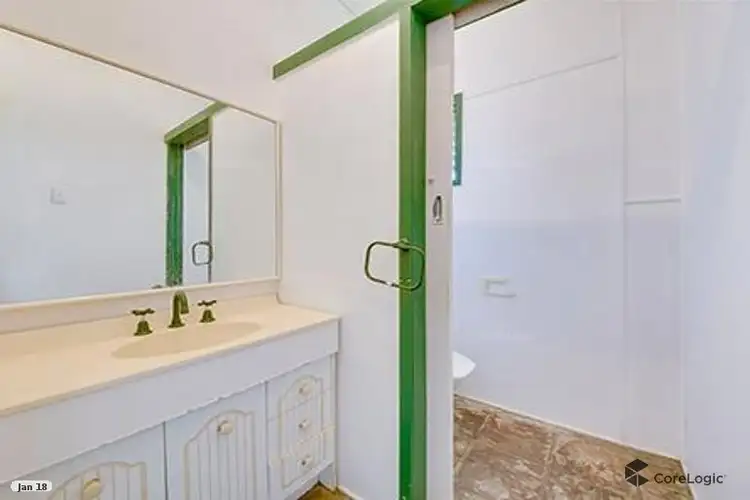 Sixth view of Homely house listing, 8 Amelia Street, West Gladstone QLD 4680