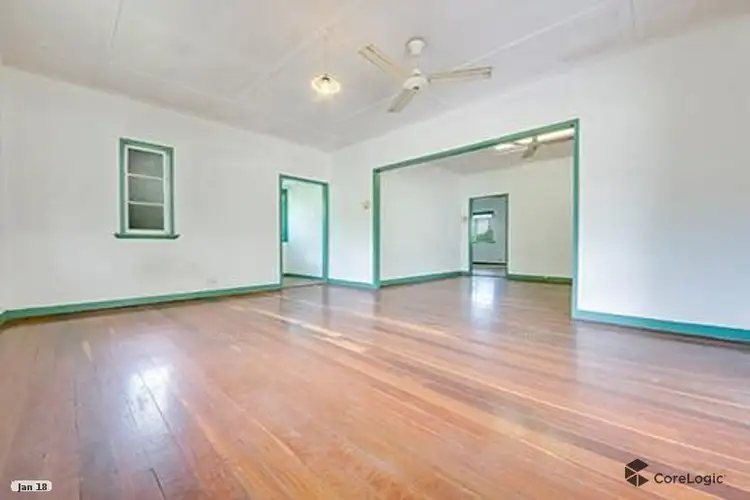 Seventh view of Homely house listing, 8 Amelia Street, West Gladstone QLD 4680