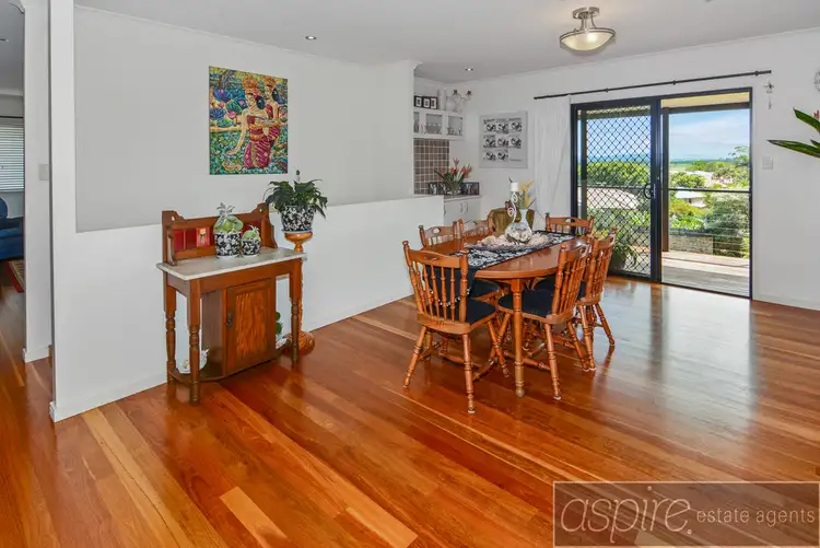 Seventh view of Homely house listing, 5 DANUBE COURT, Bli Bli QLD 4560