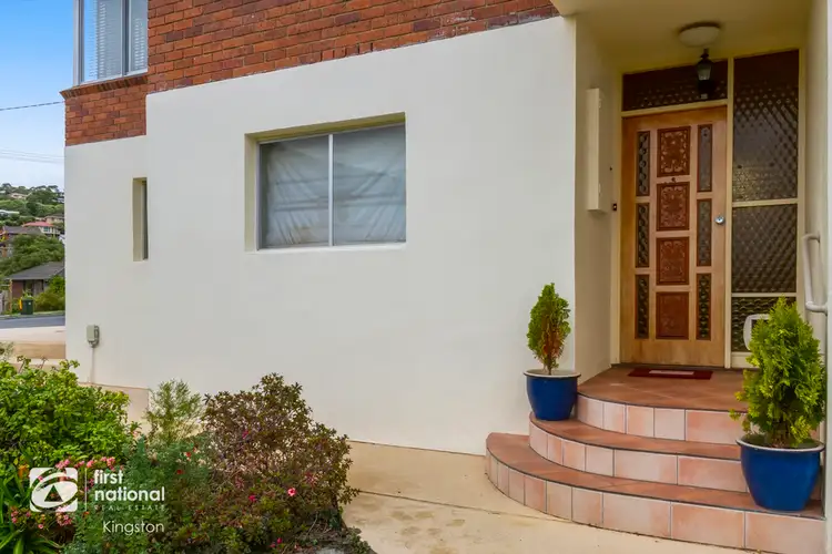 Fourth view of Homely house listing, 109 Wells Parade, Blackmans Bay TAS 7052