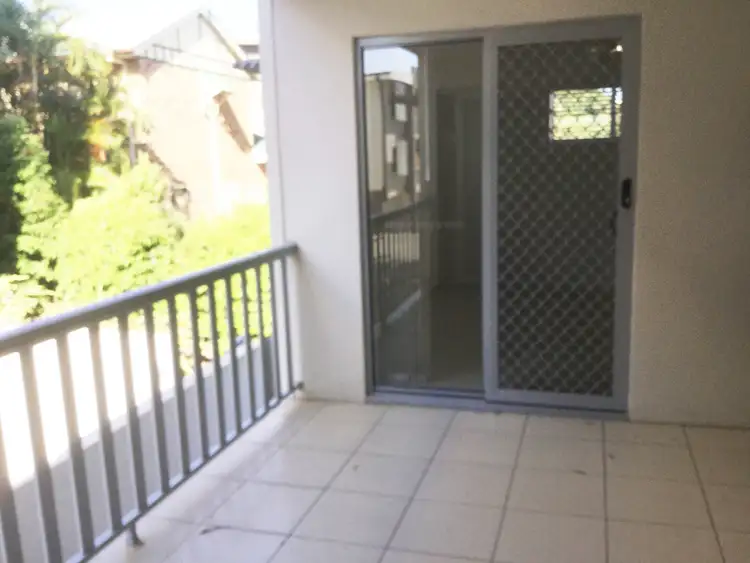 Second view of Homely unit listing, Address available on request