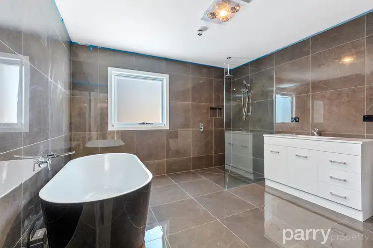 Main view of Homely house listing, 28 Landale Street, Invermay TAS 7248