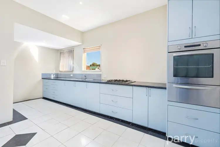 Third view of Homely house listing, 28 Landale Street, Invermay TAS 7248