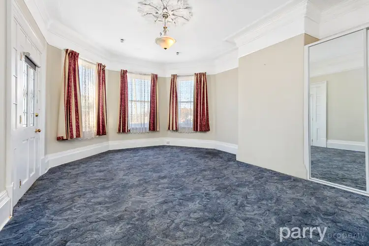 Fourth view of Homely house listing, 28 Landale Street, Invermay TAS 7248