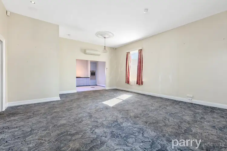 Fifth view of Homely house listing, 28 Landale Street, Invermay TAS 7248