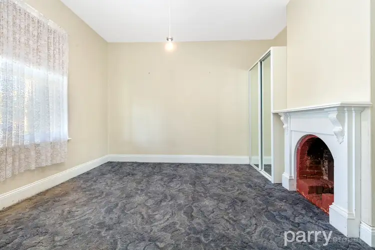 Sixth view of Homely house listing, 28 Landale Street, Invermay TAS 7248