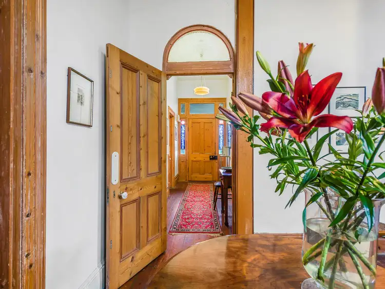 Third view of Homely house listing, 10 Welsh Street, Kyneton VIC 3444