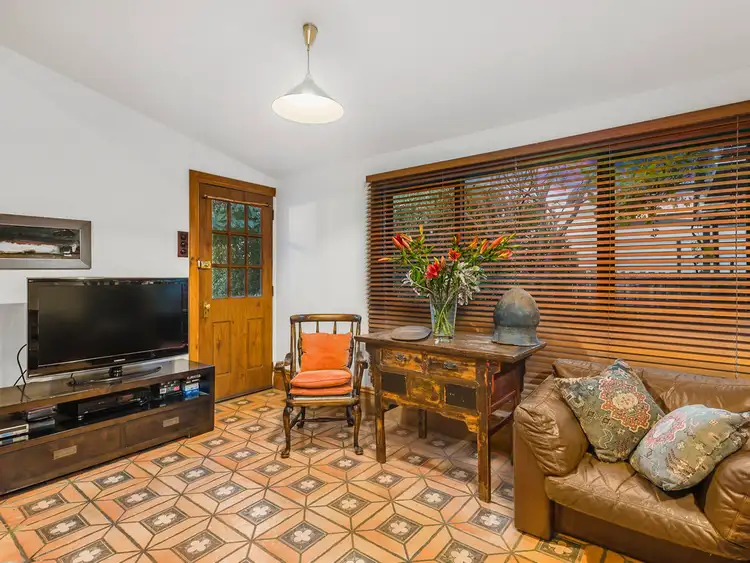 Fifth view of Homely house listing, 10 Welsh Street, Kyneton VIC 3444