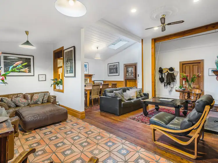 Sixth view of Homely house listing, 10 Welsh Street, Kyneton VIC 3444