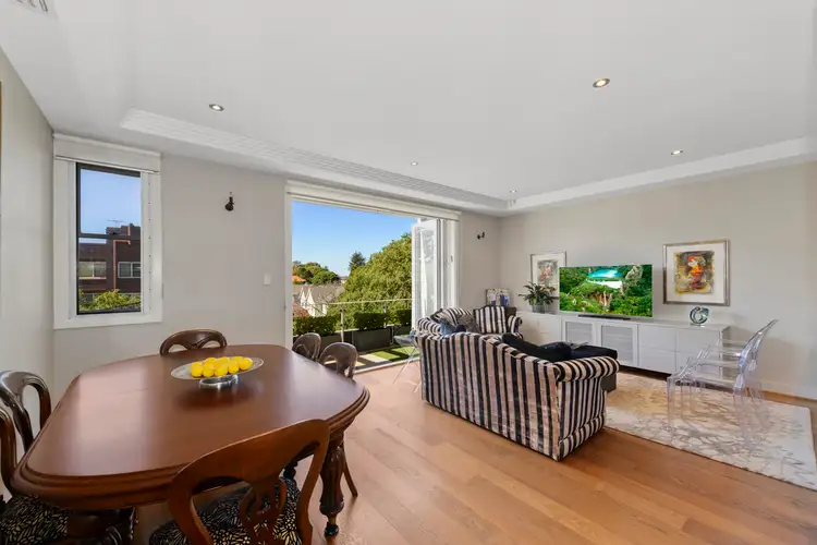 9/30 Bellevue Road, Bellevue Hill NSW 2023