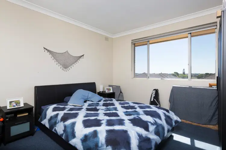 Fifth view of Homely block of units listing, 1-6/55 Yangoora Road, Belmore NSW 2192