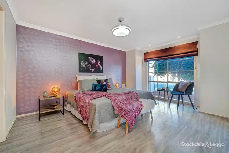 19 Jordyn Street, Tarneit VIC 3029