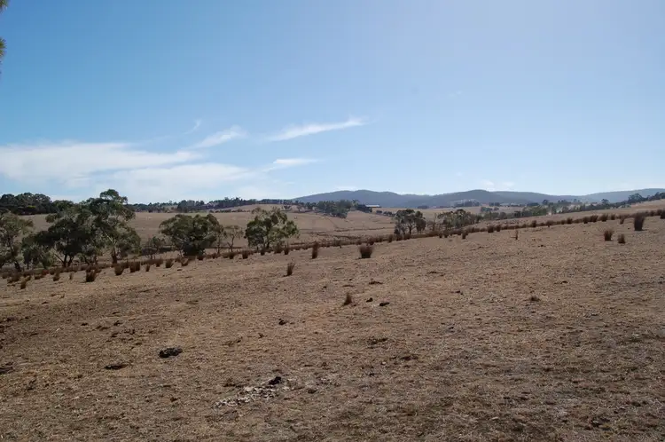 Fourth view of Homely land listing, 60 RUNNING CREEK ROAD, Arthurs Creek VIC 3099