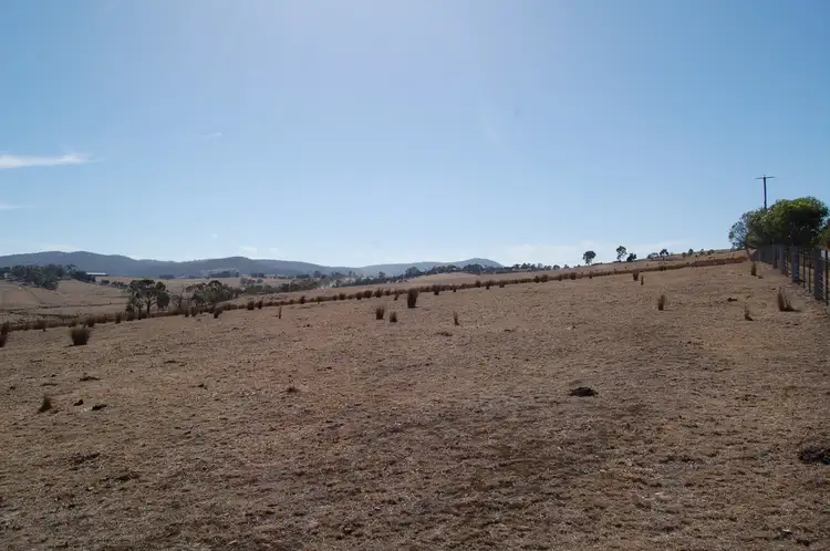 Sixth view of Homely land listing, 60 RUNNING CREEK ROAD, Arthurs Creek VIC 3099