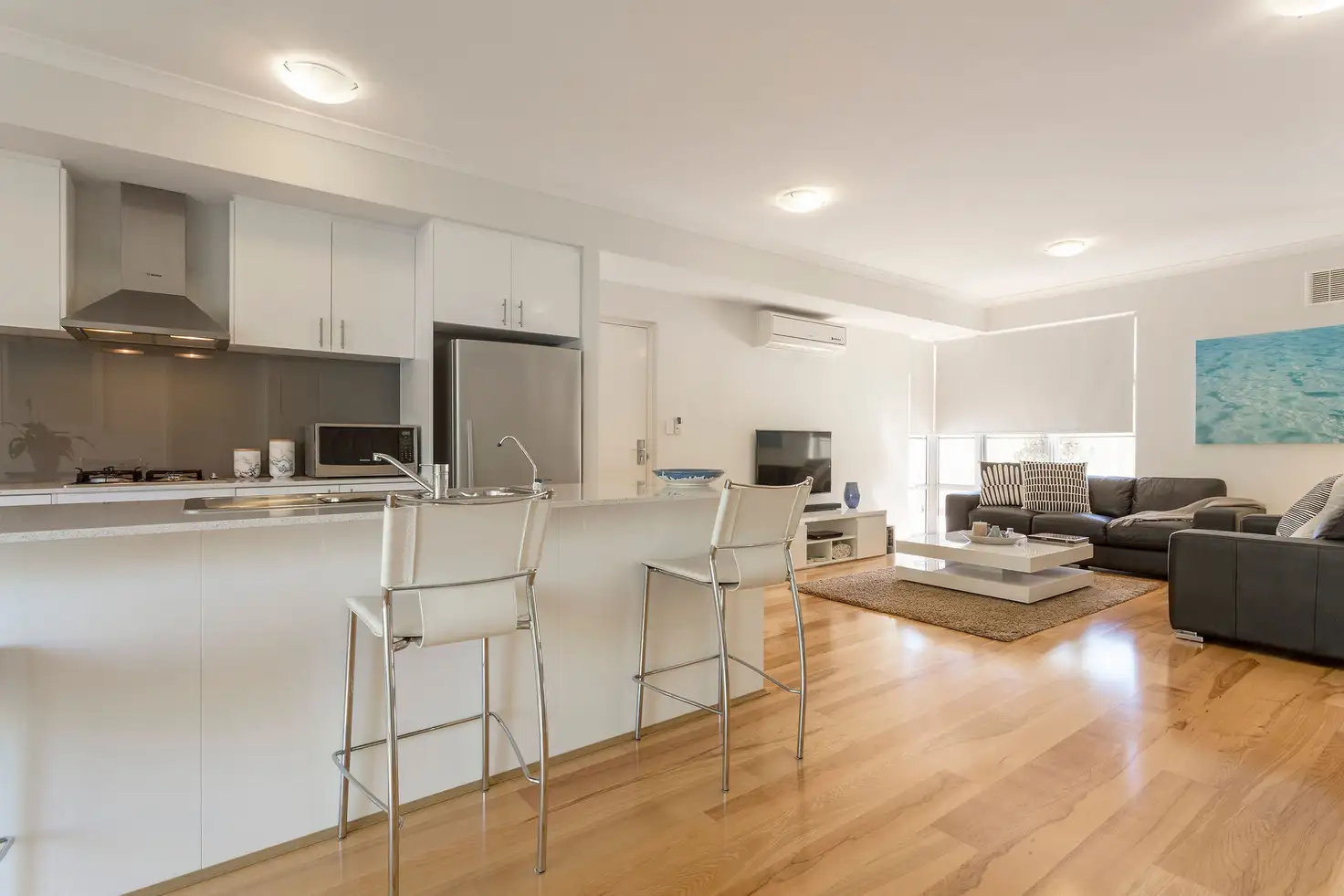 Main view of Homely house listing, 28D Foss Street, Palmyra WA 6157