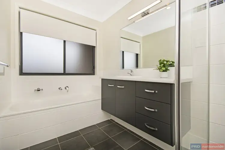 Sixth view of Homely house listing, 32 Ivory Circuit, Casino NSW 2470