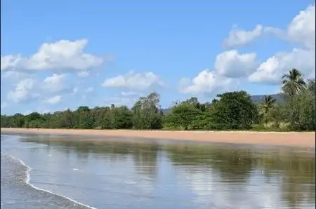 Seventh view of Homely land listing, Lot 29/129 Mystic Avenue, Balgal Beach QLD 4816