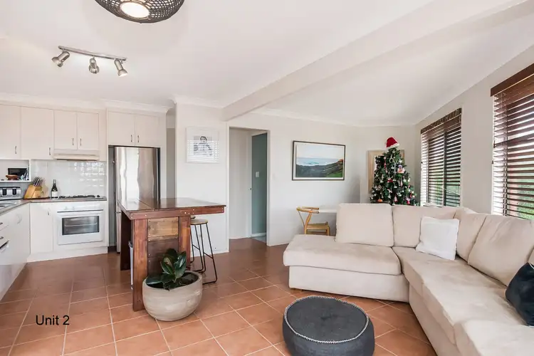 Third view of Homely house listing, 38 Dress Circle Drive, Lennox Head NSW 2478