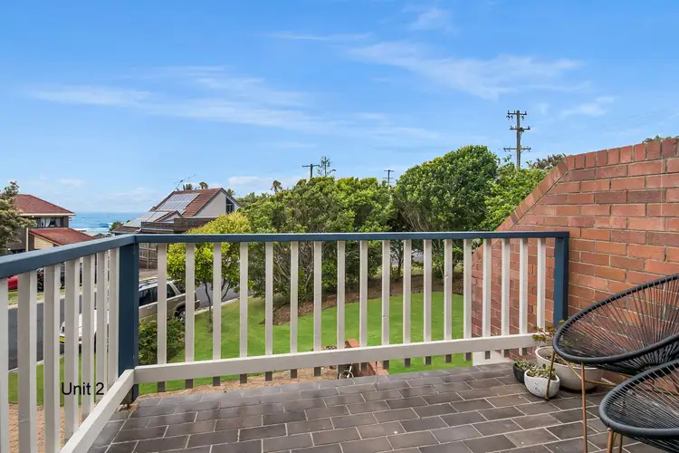 Fifth view of Homely house listing, 38 Dress Circle Drive, Lennox Head NSW 2478
