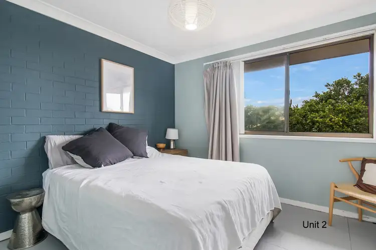 Sixth view of Homely house listing, 38 Dress Circle Drive, Lennox Head NSW 2478