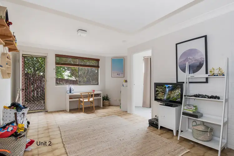 Seventh view of Homely house listing, 38 Dress Circle Drive, Lennox Head NSW 2478
