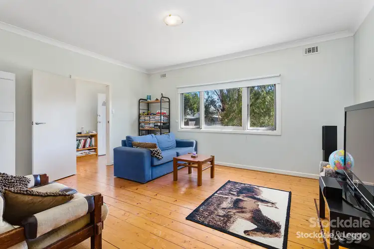 Second view of Homely house listing, 33 Rainier Avenue, Dromana VIC 3936