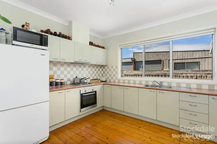 Third view of Homely house listing, 33 Rainier Avenue, Dromana VIC 3936