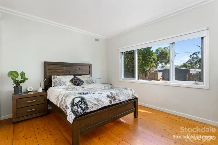 Fourth view of Homely house listing, 33 Rainier Avenue, Dromana VIC 3936