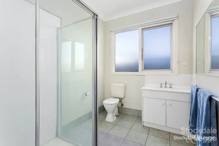 Fifth view of Homely house listing, 33 Rainier Avenue, Dromana VIC 3936