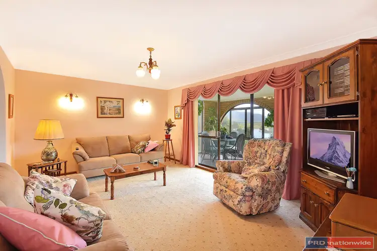 Second view of Homely house listing, 166 Camden Head Road, Camden Head NSW 2443