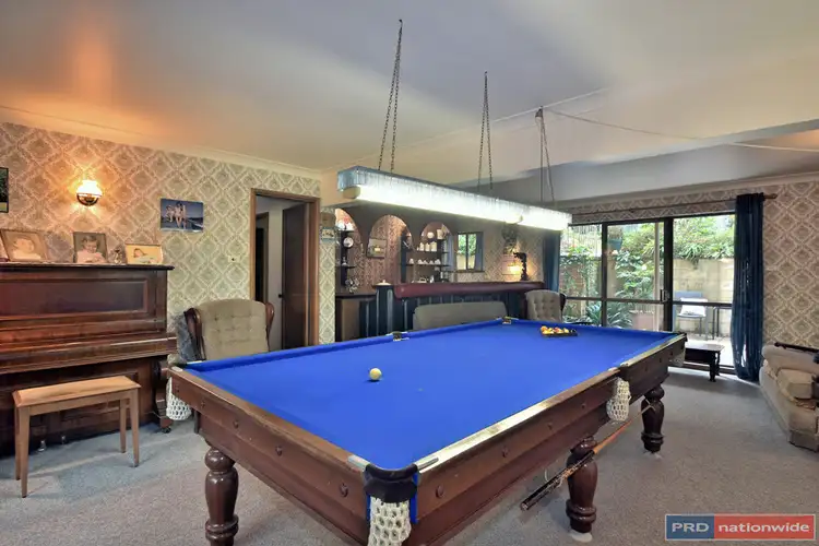 Third view of Homely house listing, 166 Camden Head Road, Camden Head NSW 2443