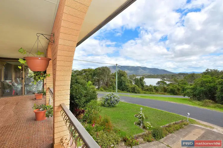 Fourth view of Homely house listing, 166 Camden Head Road, Camden Head NSW 2443