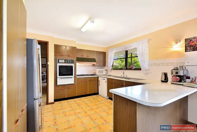 Fifth view of Homely house listing, 166 Camden Head Road, Camden Head NSW 2443