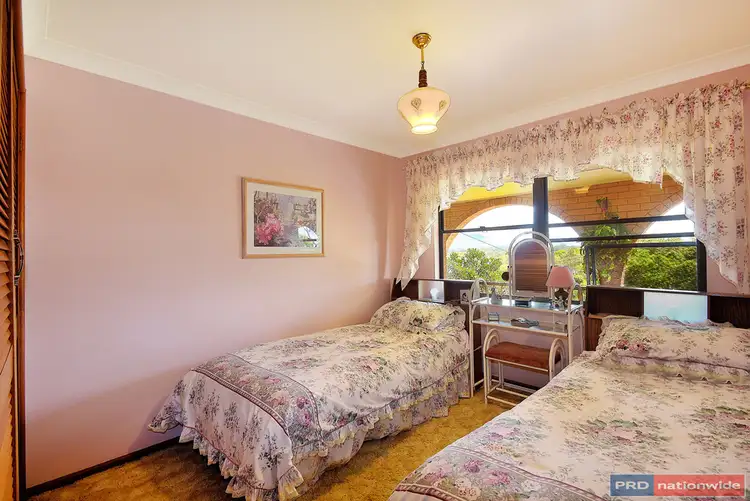 Sixth view of Homely house listing, 166 Camden Head Road, Camden Head NSW 2443