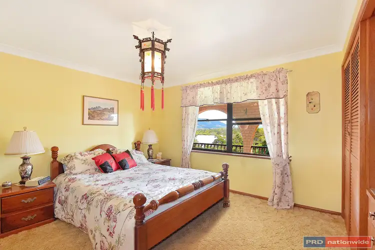 Seventh view of Homely house listing, 166 Camden Head Road, Camden Head NSW 2443