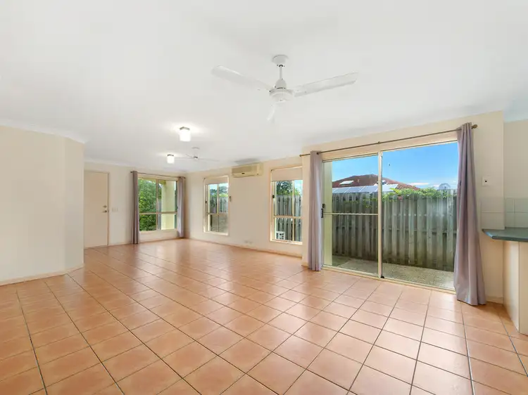 1/40 Ancona Street, Carrara QLD 4211