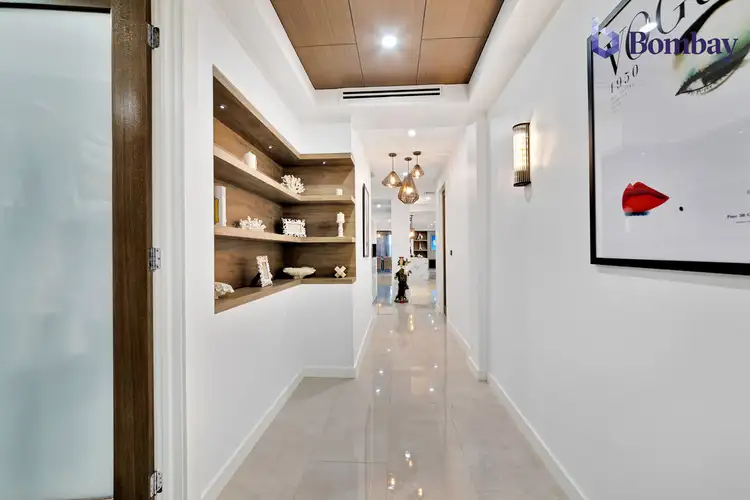 Third view of Homely house listing, 33 Carmicheal Road, Craigieburn VIC 3064