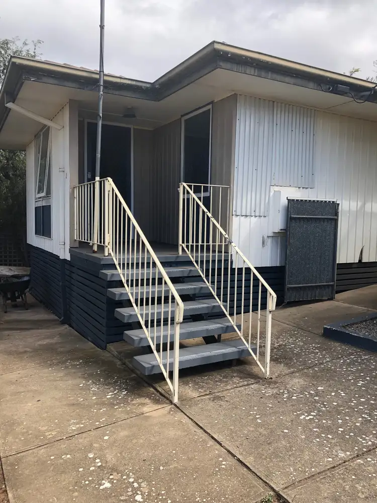 2 Koonella Street, Port Lincoln SA 5606