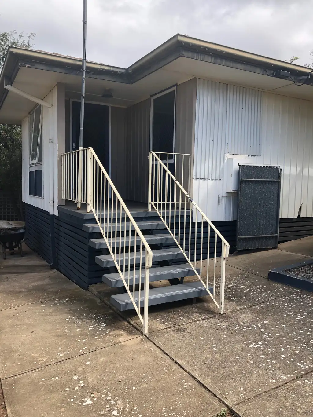 Main view of Homely house listing, 2 Koonella Street, Port Lincoln SA 5606
