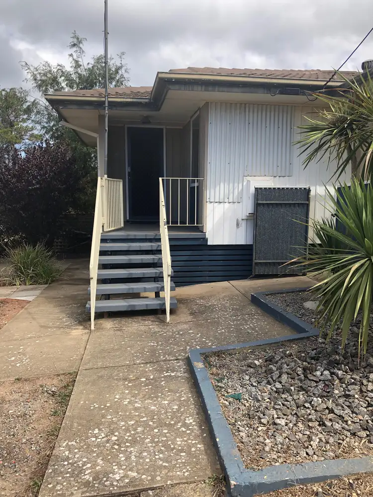 Second view of Homely house listing, 2 Koonella Street, Port Lincoln SA 5606