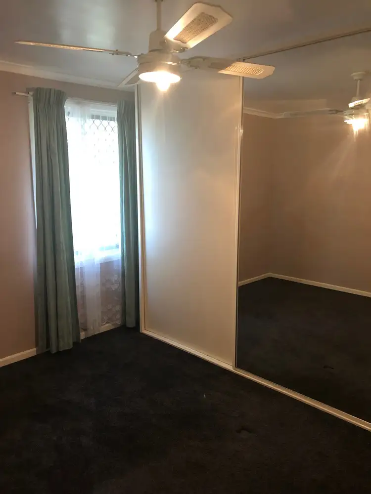 Fifth view of Homely house listing, 2 Koonella Street, Port Lincoln SA 5606