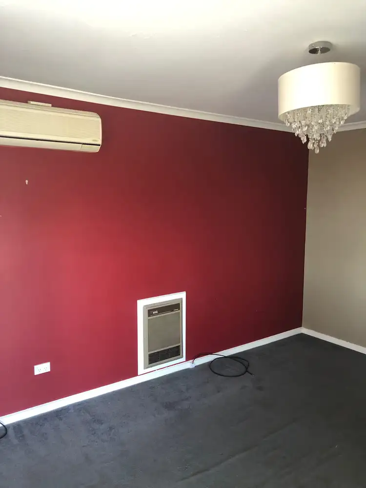 Sixth view of Homely house listing, 2 Koonella Street, Port Lincoln SA 5606