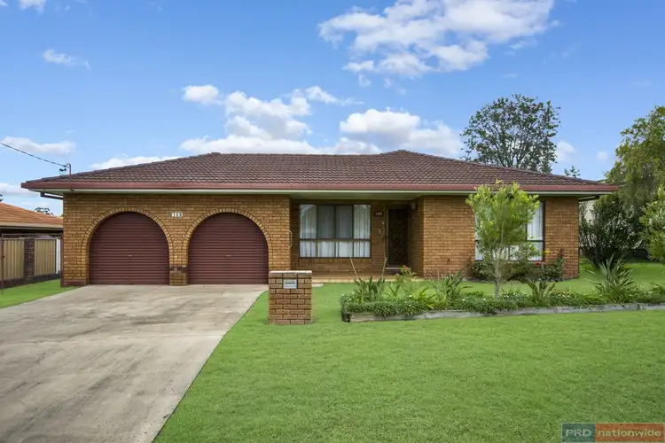 129 Lennox Street, Casino NSW 2470