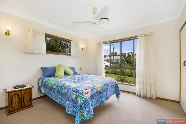 Fourth view of Homely house listing, 129 Lennox Street, Casino NSW 2470