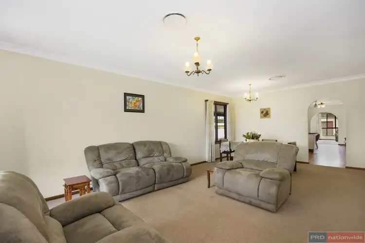 Fifth view of Homely house listing, 129 Lennox Street, Casino NSW 2470