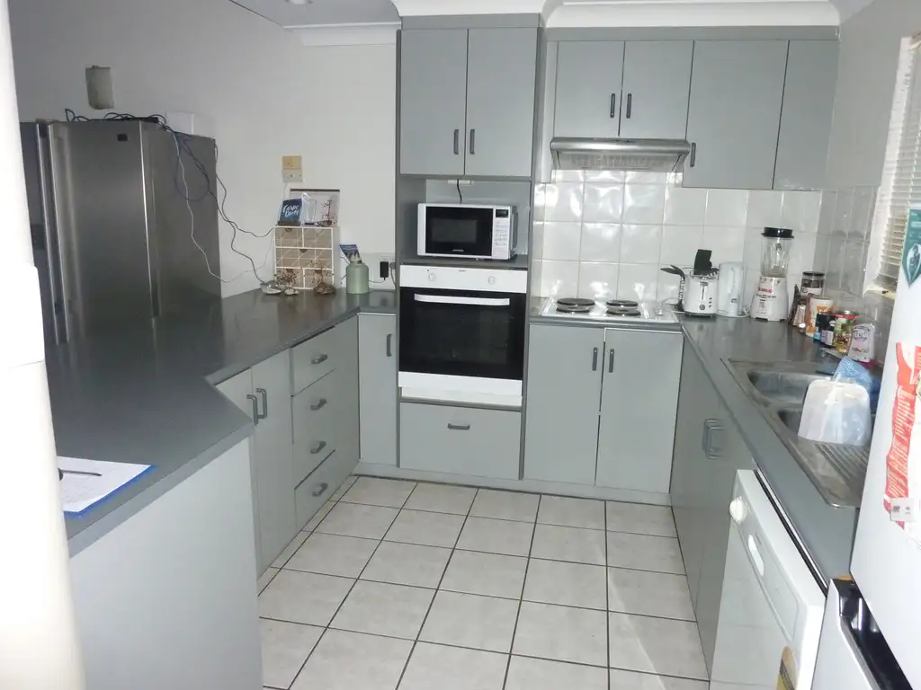 Main view of Homely unit listing, Unit 19 Sailz Villas 24 Pandanus Drive, Cannonvale QLD 4802