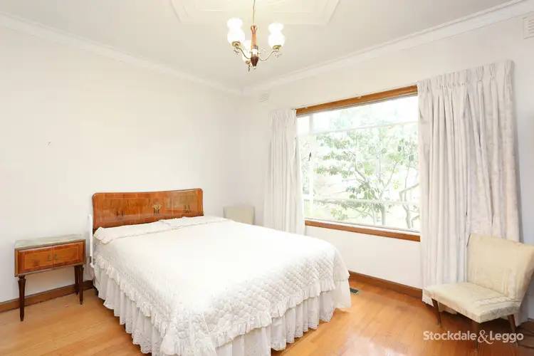 Third view of Homely house listing, 38 Harold Street, Glenroy VIC 3046